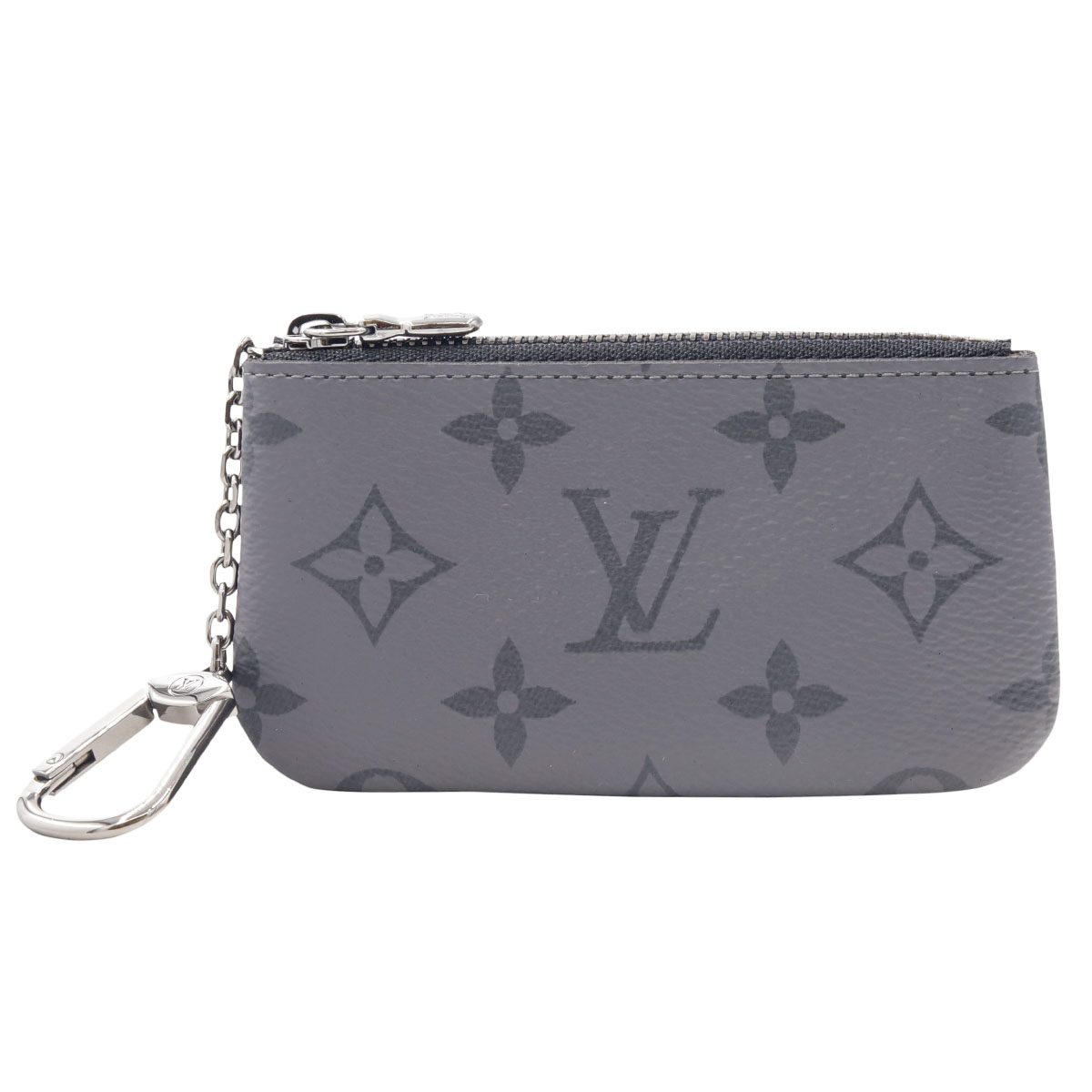 LOUIS VUITTON（ルイ・ヴィトン） コインケース ポシェット・クレ