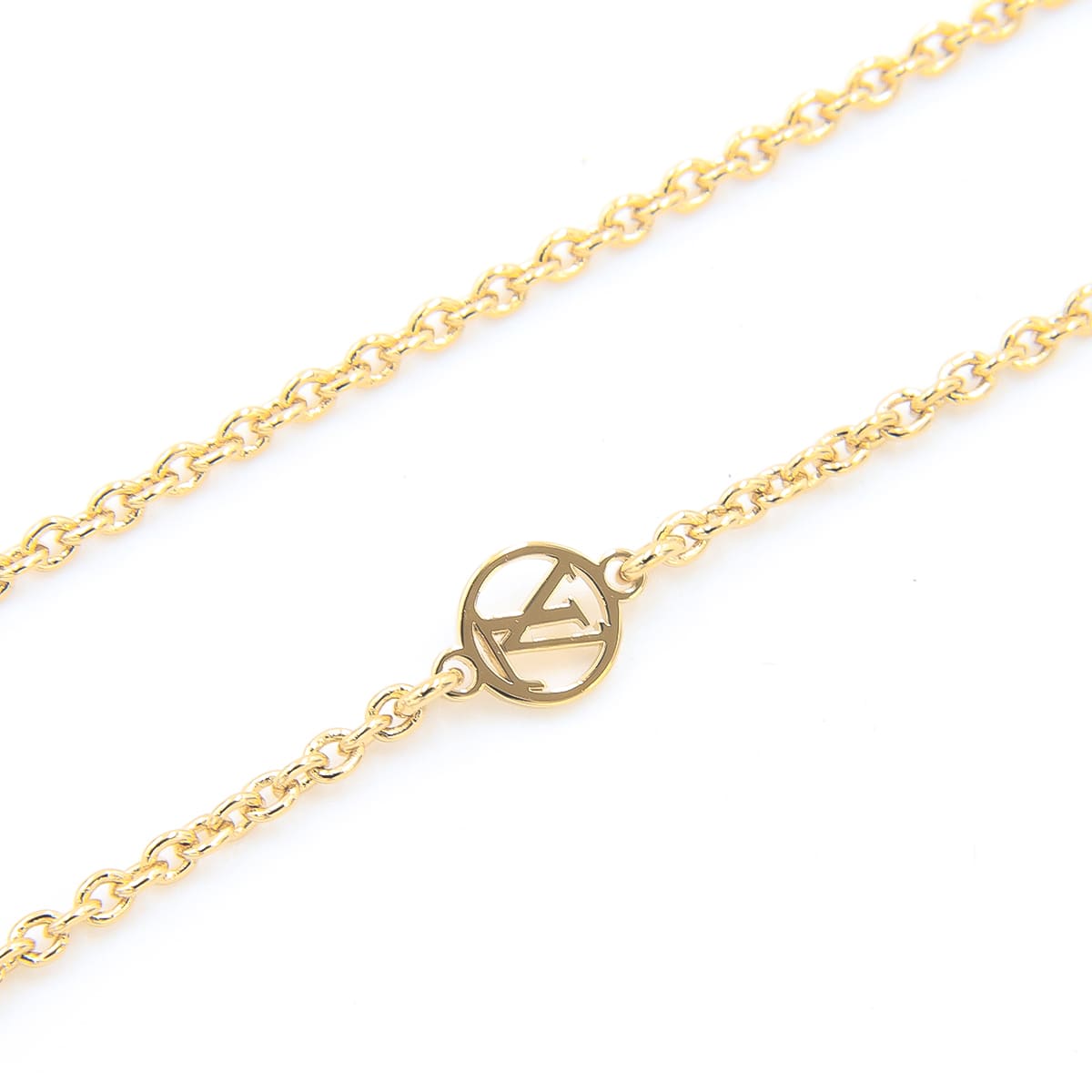 ルイヴィトン ネックレス レディース LOUIS VUITTON ネックレス