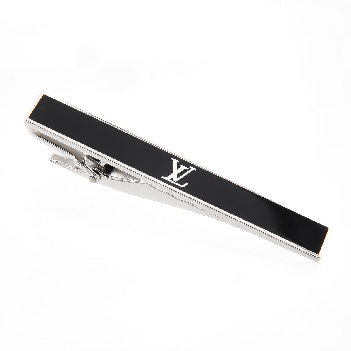 ルイヴィトン ネクタイピン メンズ LOUIS VUITTON LV アワード
