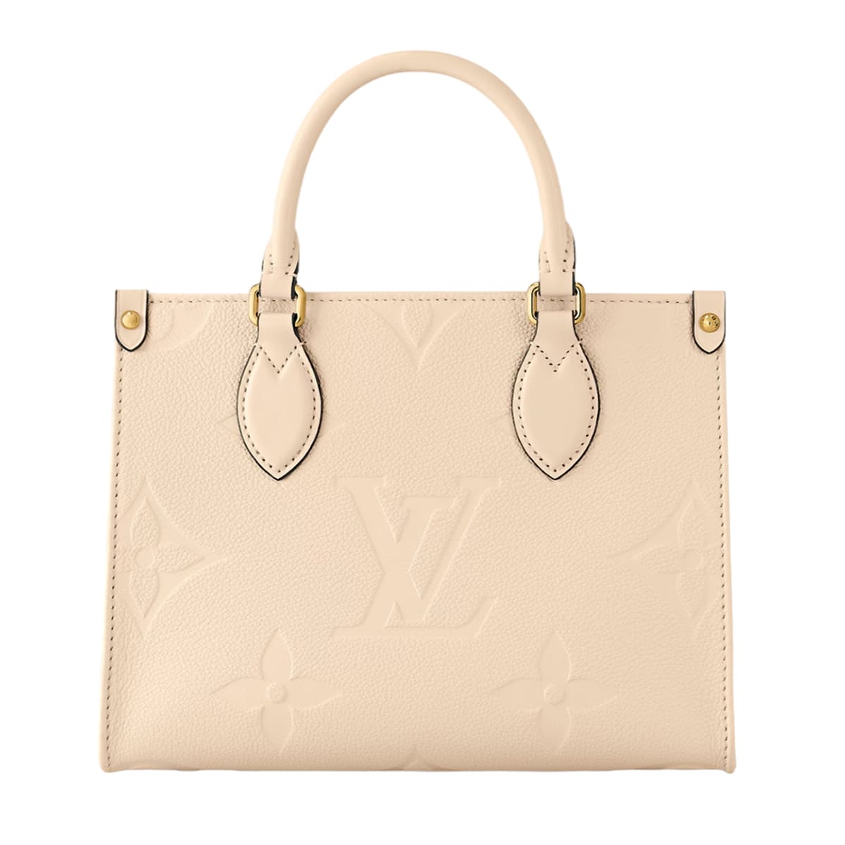 ヴィトン　バッグ ルイヴィトン バッグ レディース LOUIS VUITTON ハンドバッグ