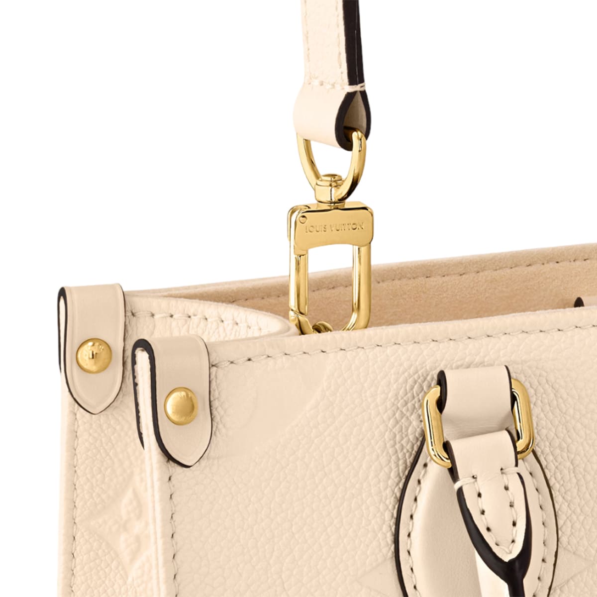 ルイヴィトン バッグ レディース LOUIS VUITTON ハンドバッグ