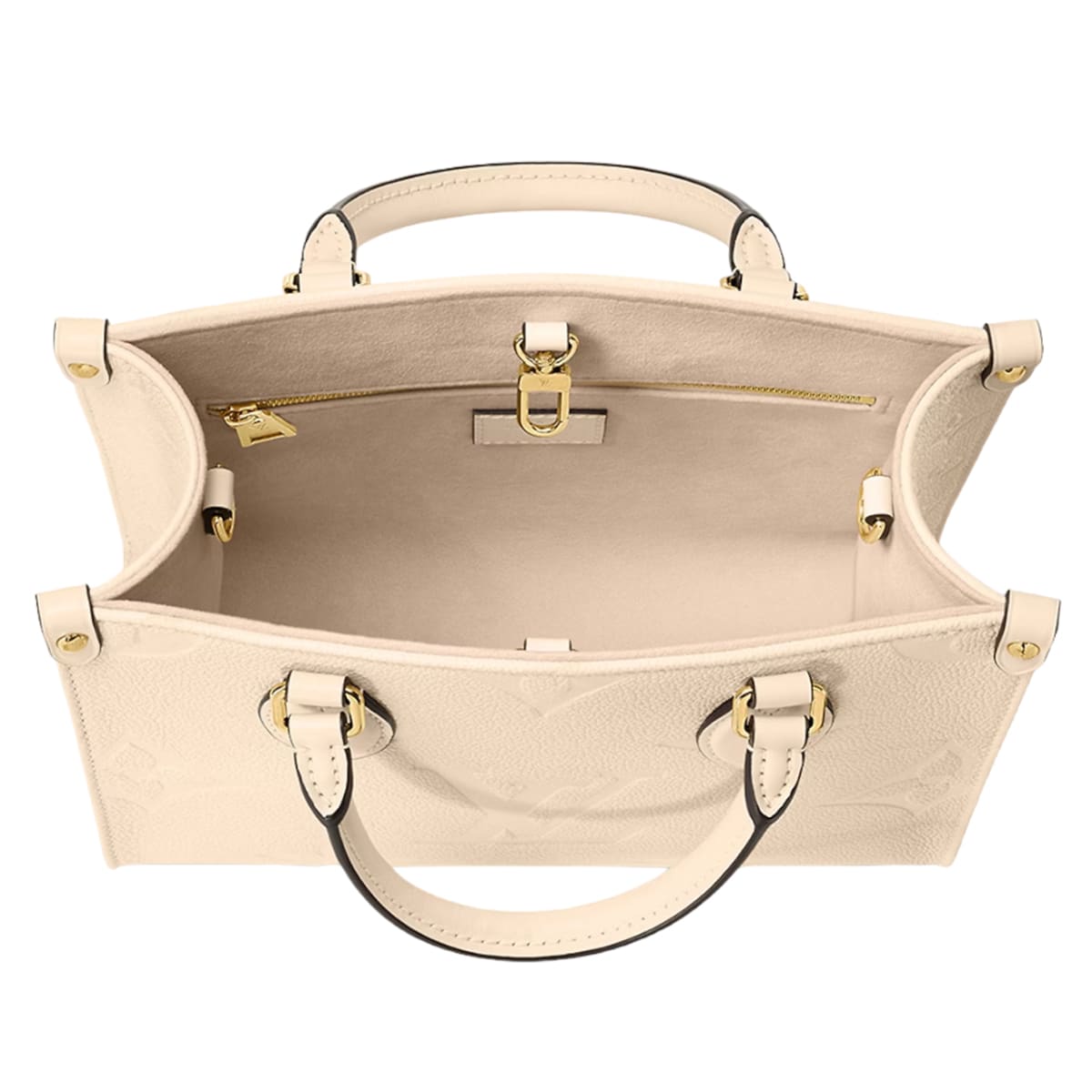 ルイヴィトン バッグ レディース LOUIS VUITTON ハンドバッグ