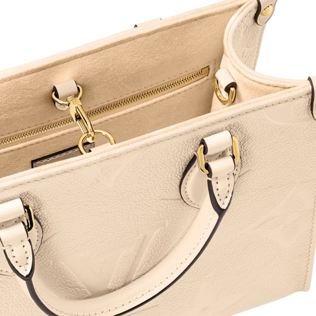 ルイヴィトン バッグ レディース LOUIS VUITTON ハンドバッグ