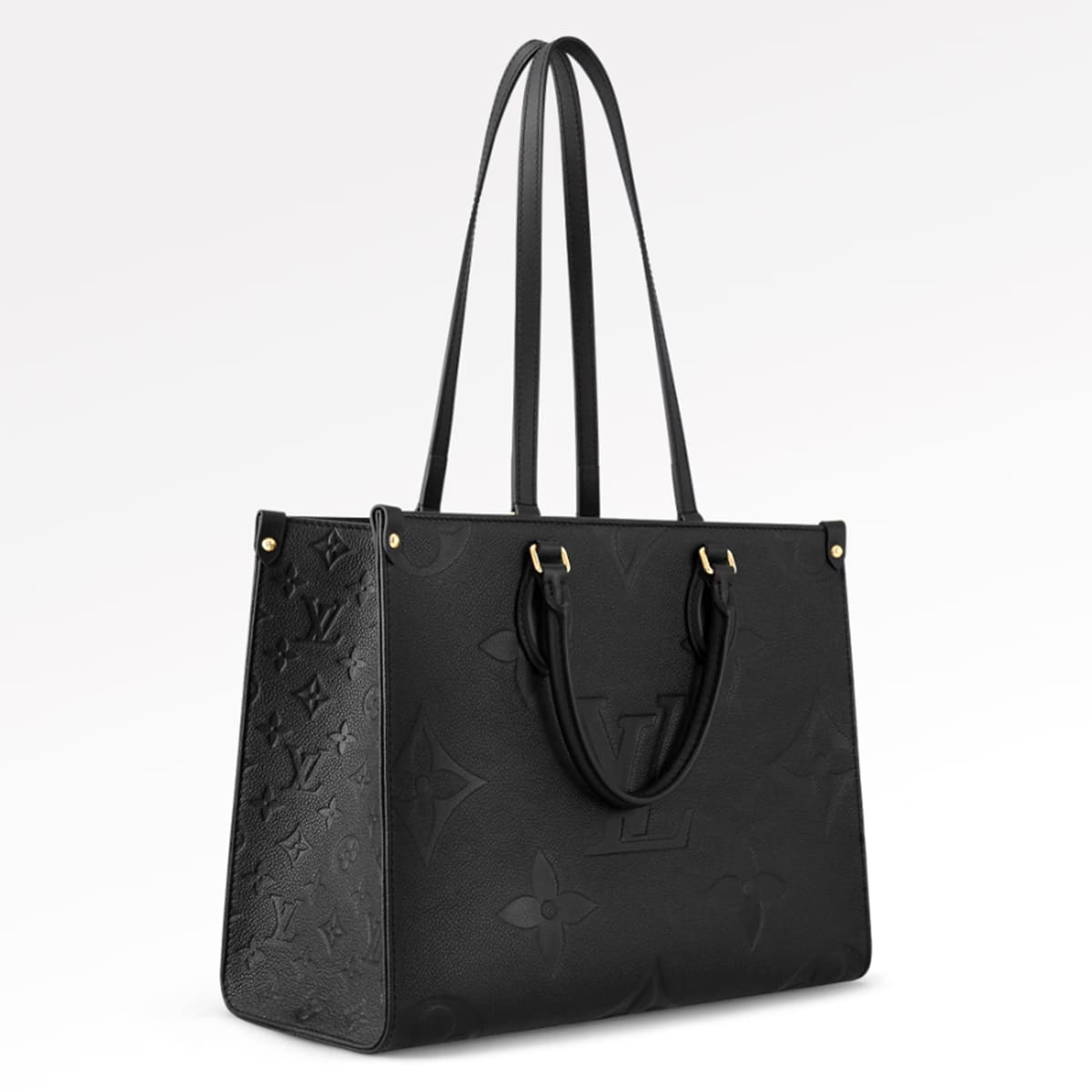 ルイヴィトン バッグ レディース LOUIS VUITTON ハンドバッグ