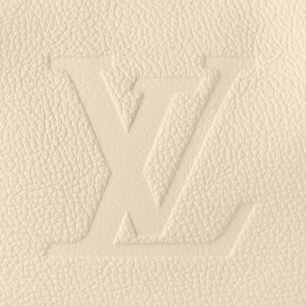 LOUIS VUITTON ルイヴィトン モノグラム・アンプラント ミニムーン ハンドバッグ ワンショルダーバッグ ミニバッグ ホワイト アイボリー レザー M82519 ゴールド金具 楽天市場】【ルイヴィトン】M82519 ミニムーン モノグラム・アン