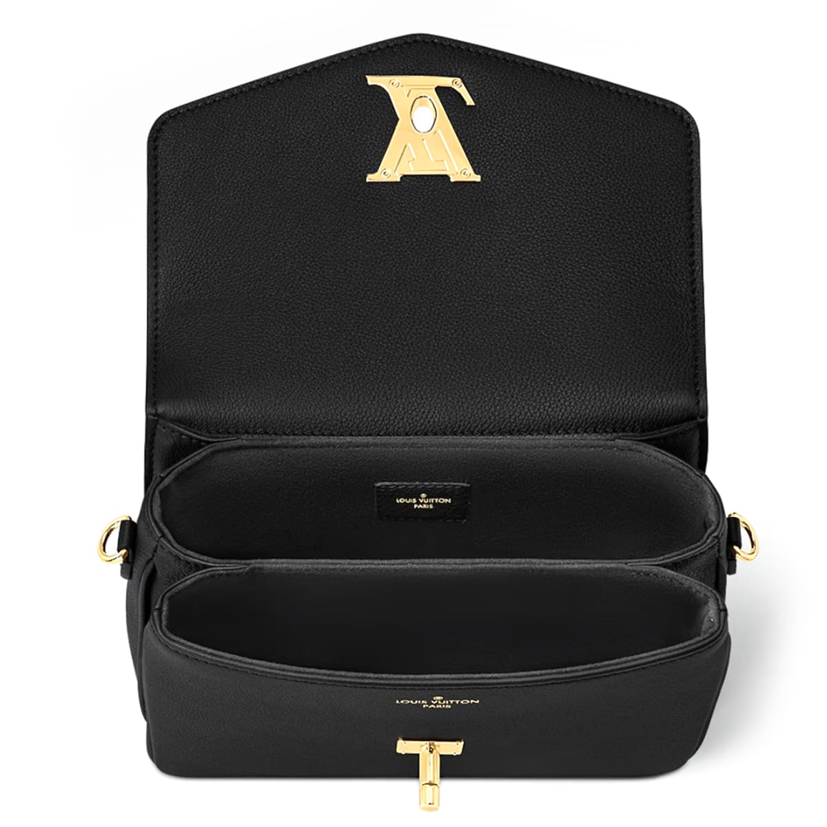 ルイヴィトン バッグ レディース LOUIS VUITTON ショルダー ルイヴィトン バッグ レディース LOUIS VUITTON ショルダー