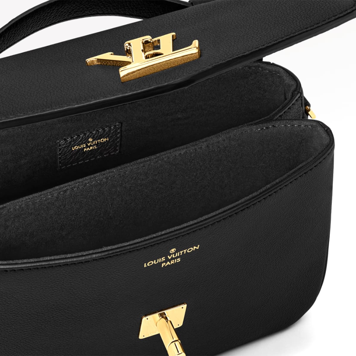 ルイヴィトン バッグ レディース LOUIS VUITTON ショルダー