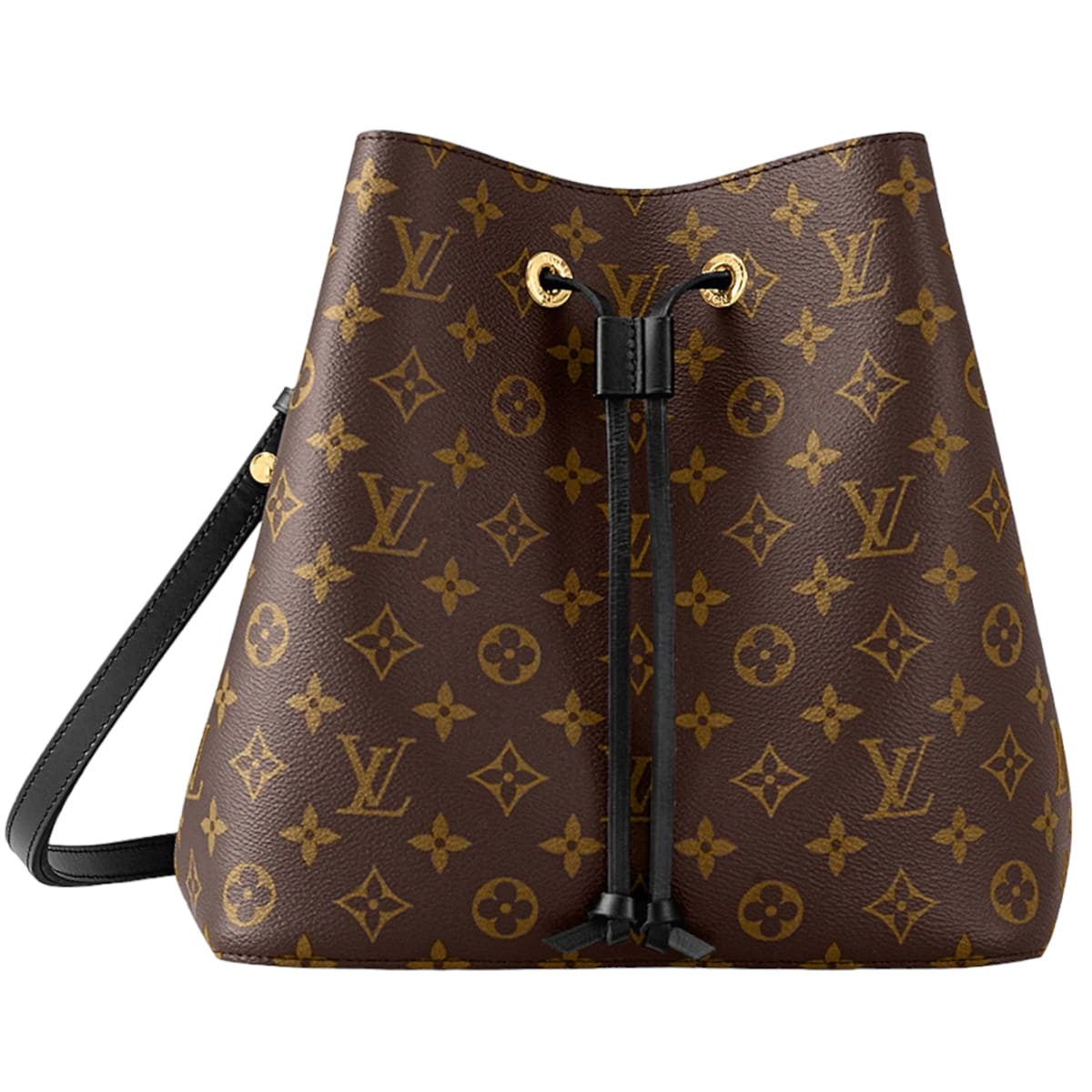 ルイヴィトン モノグラム バッグ レディース LOUIS VUITTON ショルダー