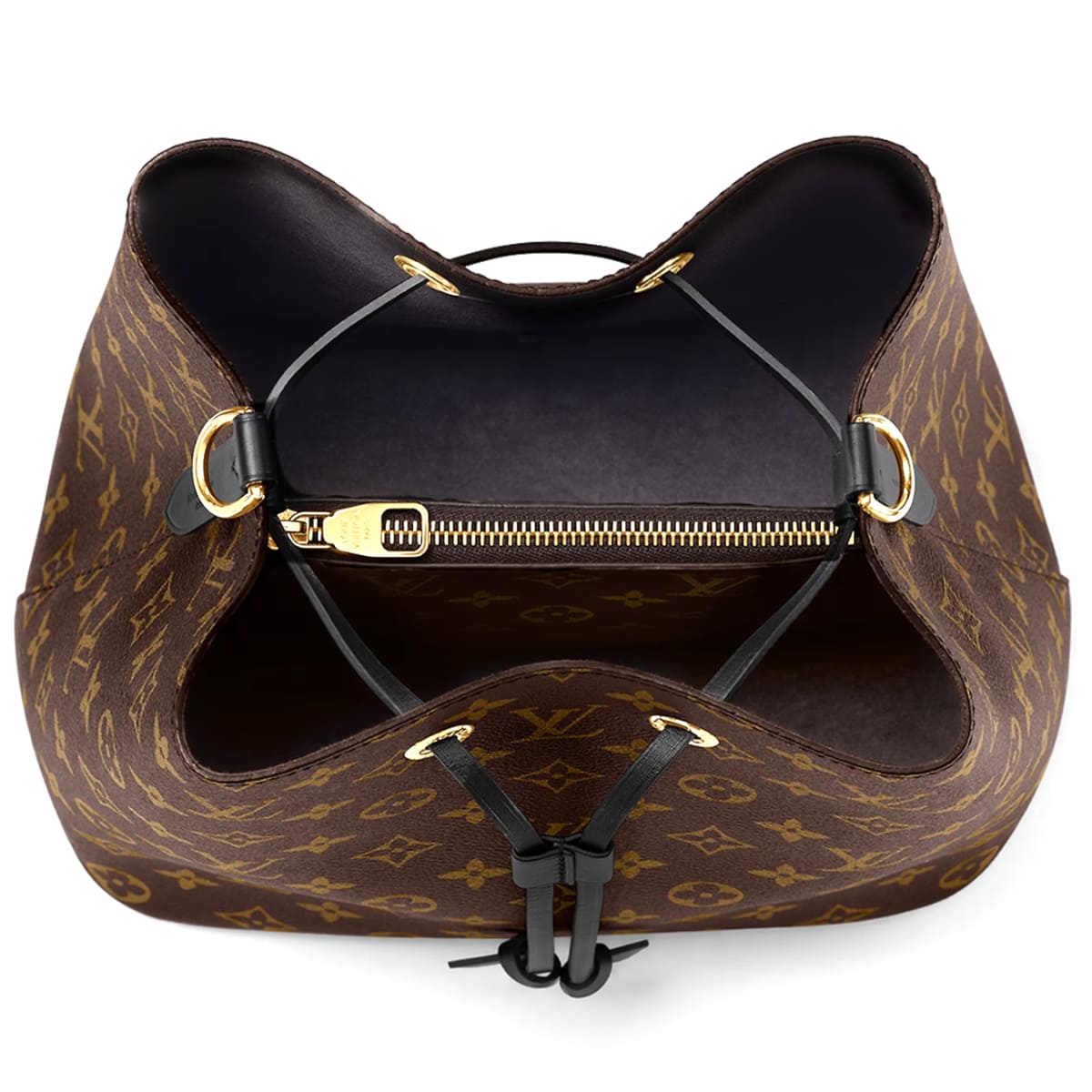 ルイヴィトン モノグラム バッグ レディース LOUIS VUITTON ショルダー
