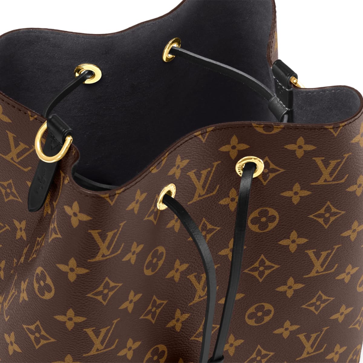 ルイヴィトン モノグラム バッグ レディース LOUIS VUITTON ショルダー