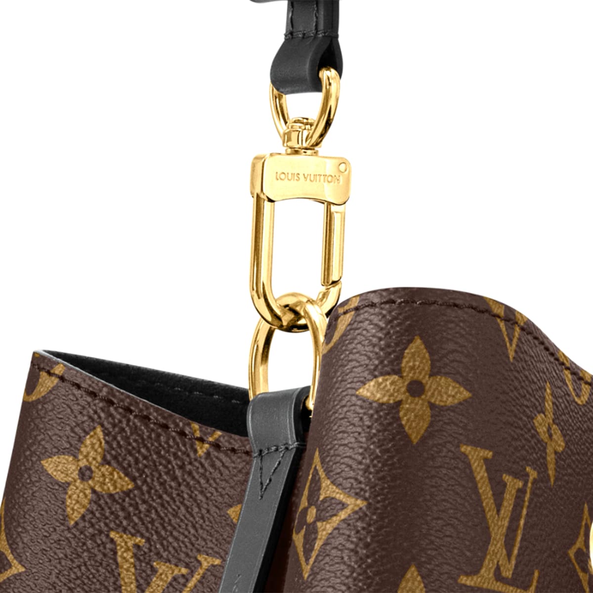 ルイヴィトン モノグラム バッグ レディース LOUIS VUITTON ショルダー