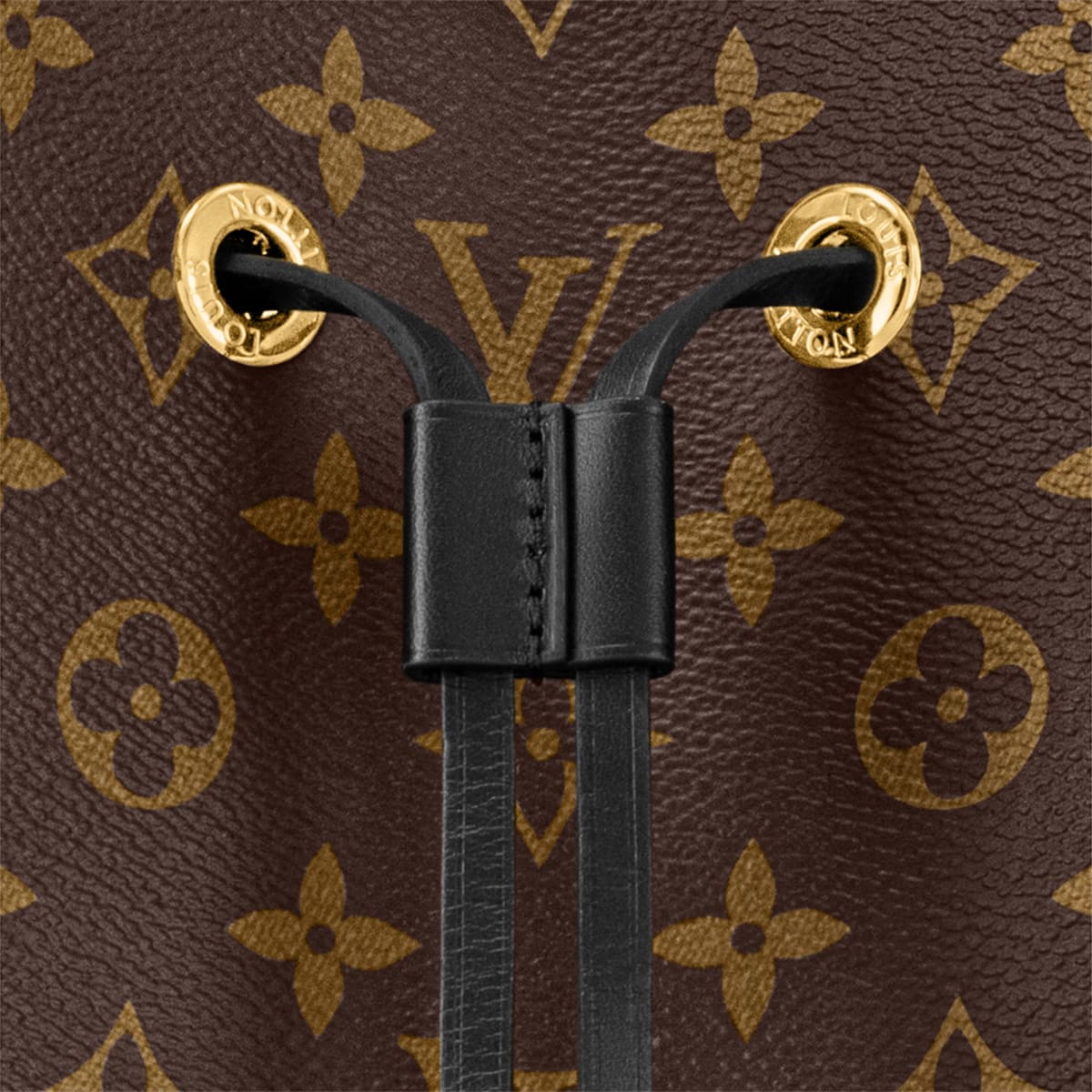 ルイヴィトン モノグラム バッグ レディース LOUIS VUITTON ショルダー