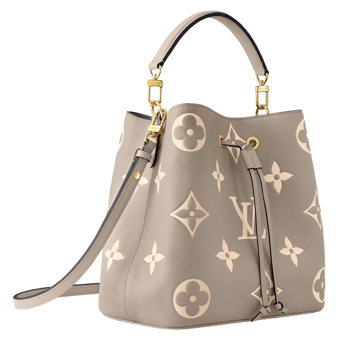 ルイヴィトン モノグラム バッグ レディース LOUIS VUITTON ショルダー