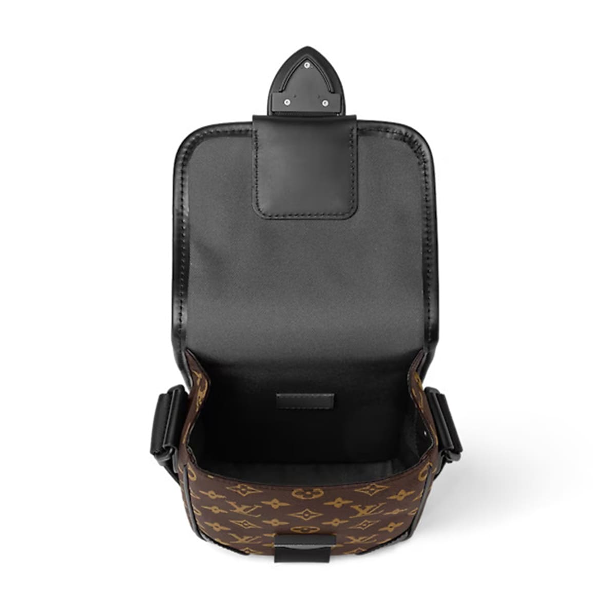 ルイヴィトン モノグラム バッグ メンズ LOUIS VUITTON ボディ ルイヴィトン モノグラム バッグ メンズ LOUIS VUITTON ボディ