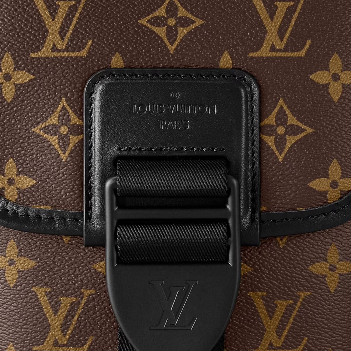 ルイヴィトン モノグラム バッグ メンズ LOUIS VUITTON ボディ ルイヴィトン モノグラム バッグ メンズ LOUIS VUITTON ボディ