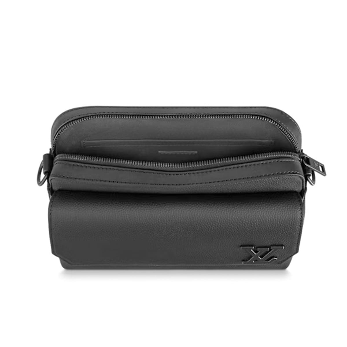 ルイヴィトン バッグ メンズ LOUIS VUITTON ボディバッグ