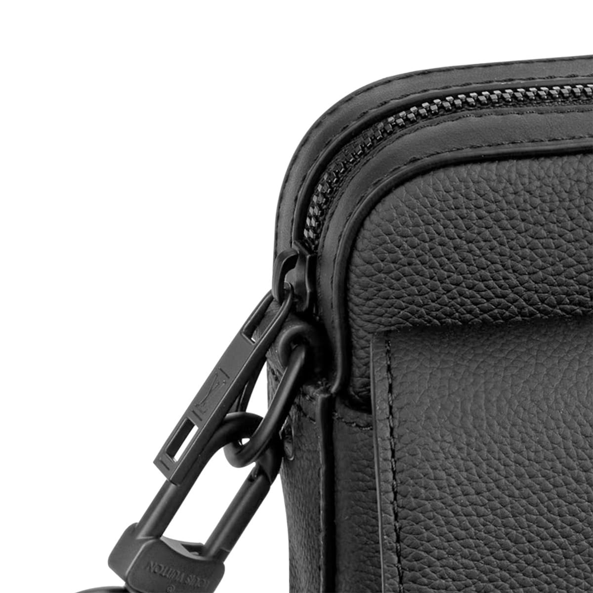 ルイヴィトン バッグ メンズ LOUIS VUITTON ボディバッグ