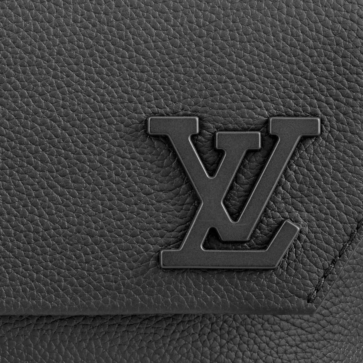 ルイヴィトン バッグ メンズ LOUIS VUITTON ボディバッグ