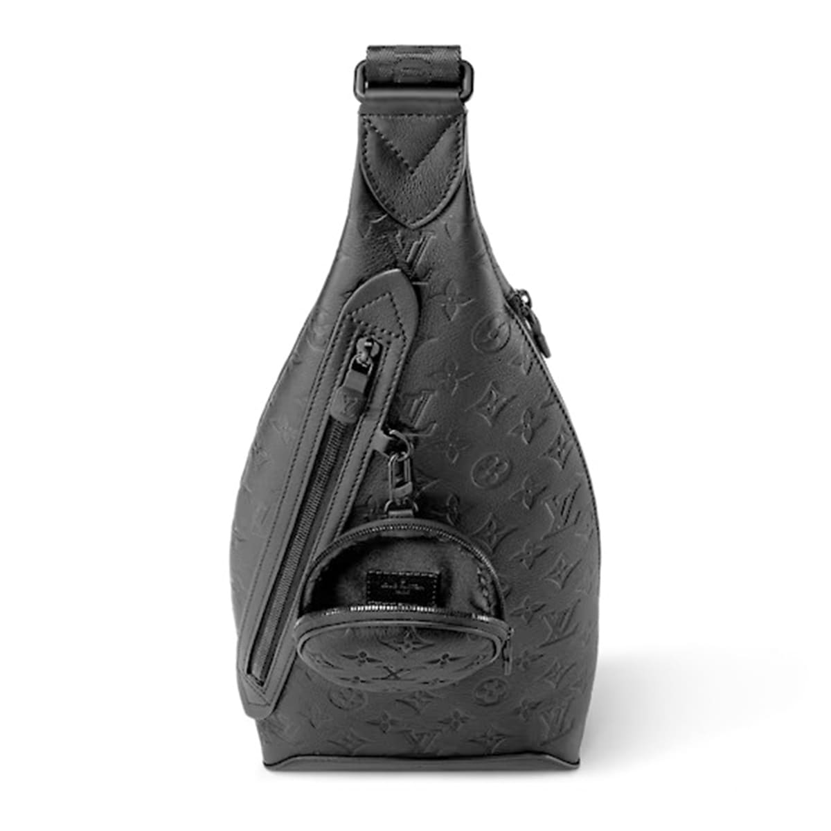 ルイヴィトン モノグラム LOUIS VUITTON バッグ ボディバッグ