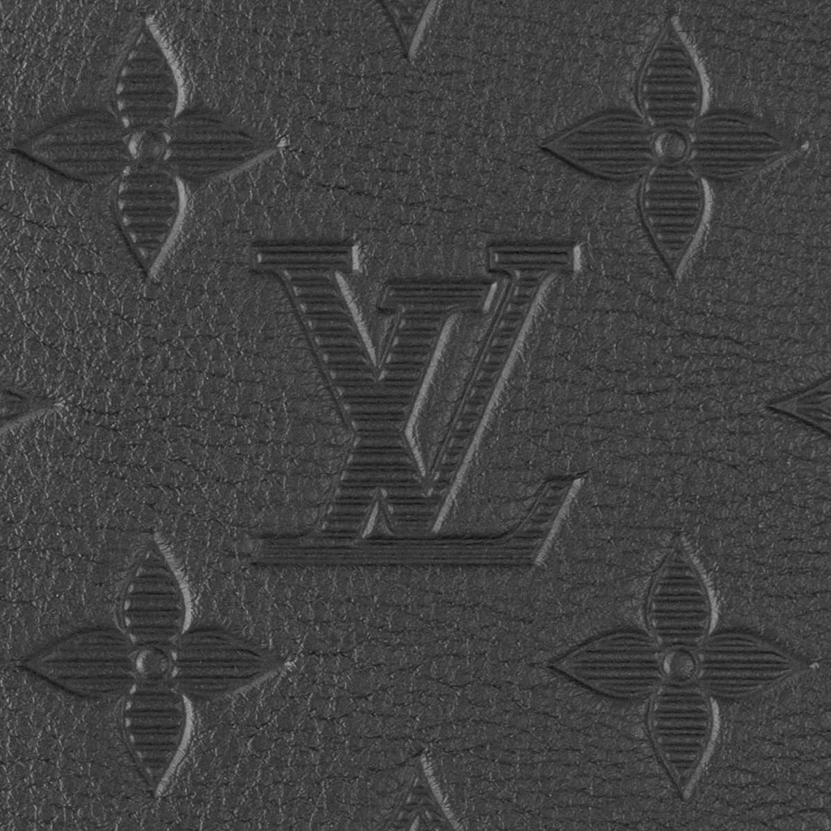 ルイヴィトン モノグラム LOUIS VUITTON バッグ メンズ ボディ ルイヴィトン モノグラム LOUIS VUITTON バッグ メンズ ボディ