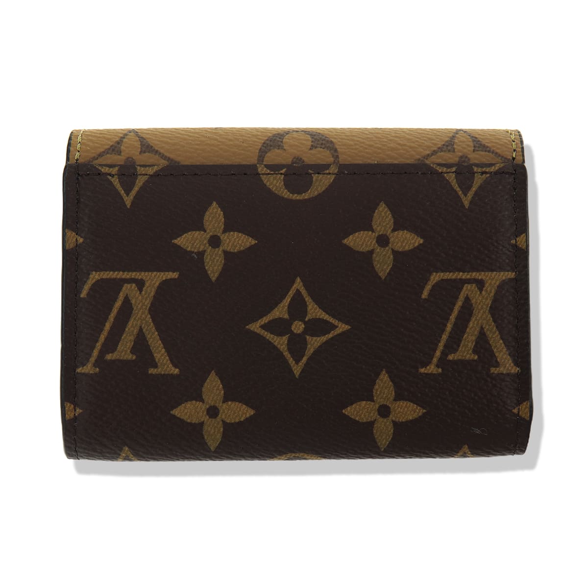 【予約販売】本 レディース 財布 ルイヴィトン コインケース 小銭 VUITTON LOUIS 小物