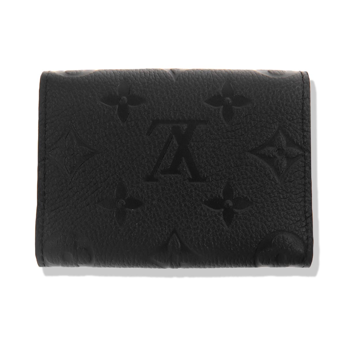 カードケース（LOUIS VUITTON）のおすすめ人気商品一覧 通販