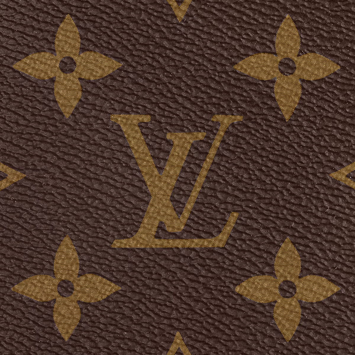 ルイヴィトン モノグラム レディース バッグ LOUIS VUITTON トートバッグ キャンバス ネヴァーフル MM ベージュ M40995