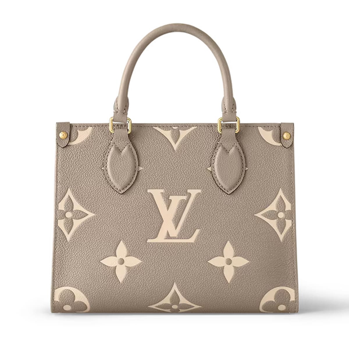 ルイヴィトン モノグラム バッグ LOUIS VUITTON ハンドバッグ
