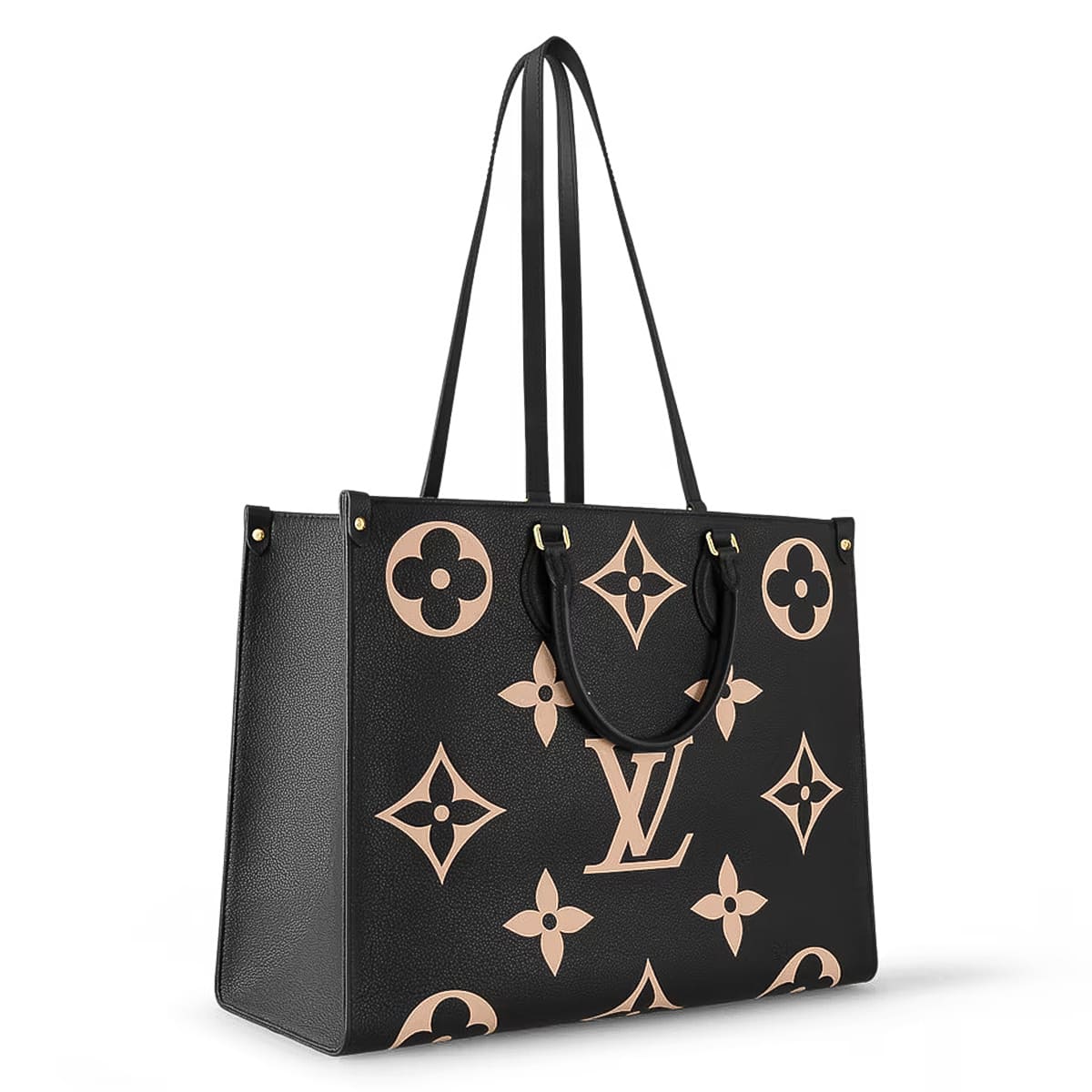 ルイヴィトン モノグラム バッグ レディース LOUIS VUITTON