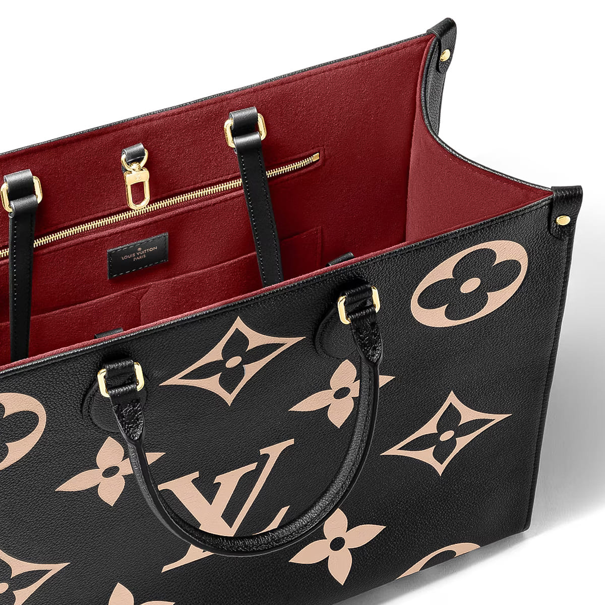 ルイヴィトン モノグラム バッグ レディース LOUIS VUITTON