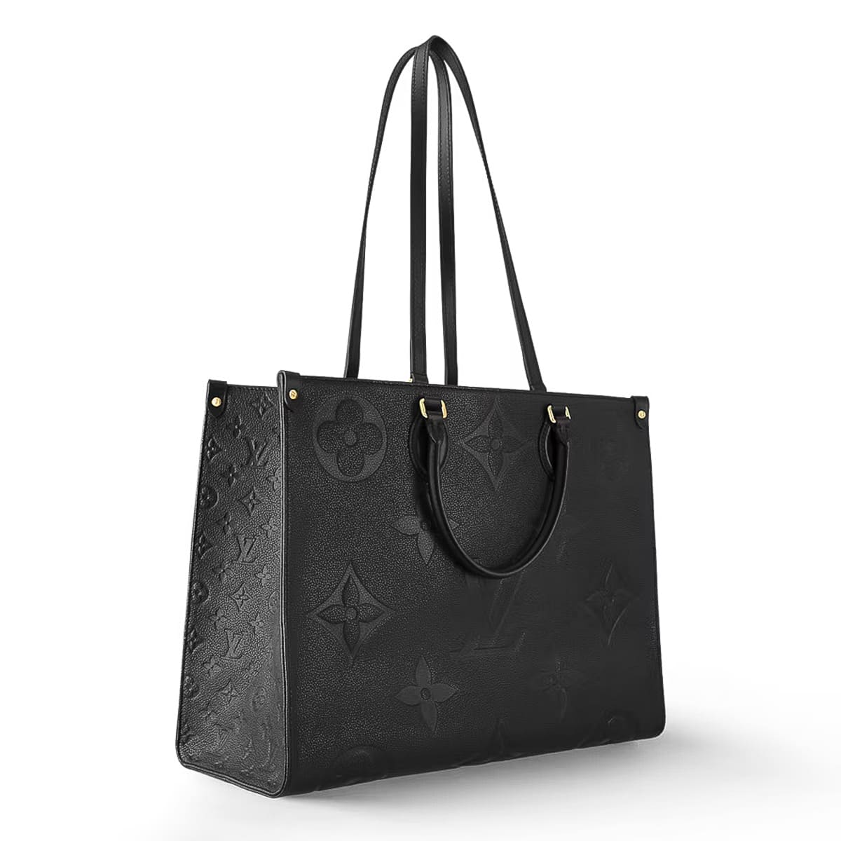 Louis Vuitton モノグラム トートバッグ ルイヴィトン モノグラム バッグ レディース LOUIS VUITTON トート