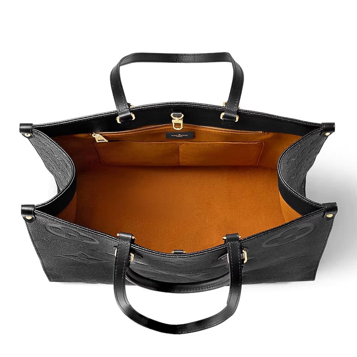 ルイヴィトン モノグラム バッグ レディース LOUIS VUITTON トート  