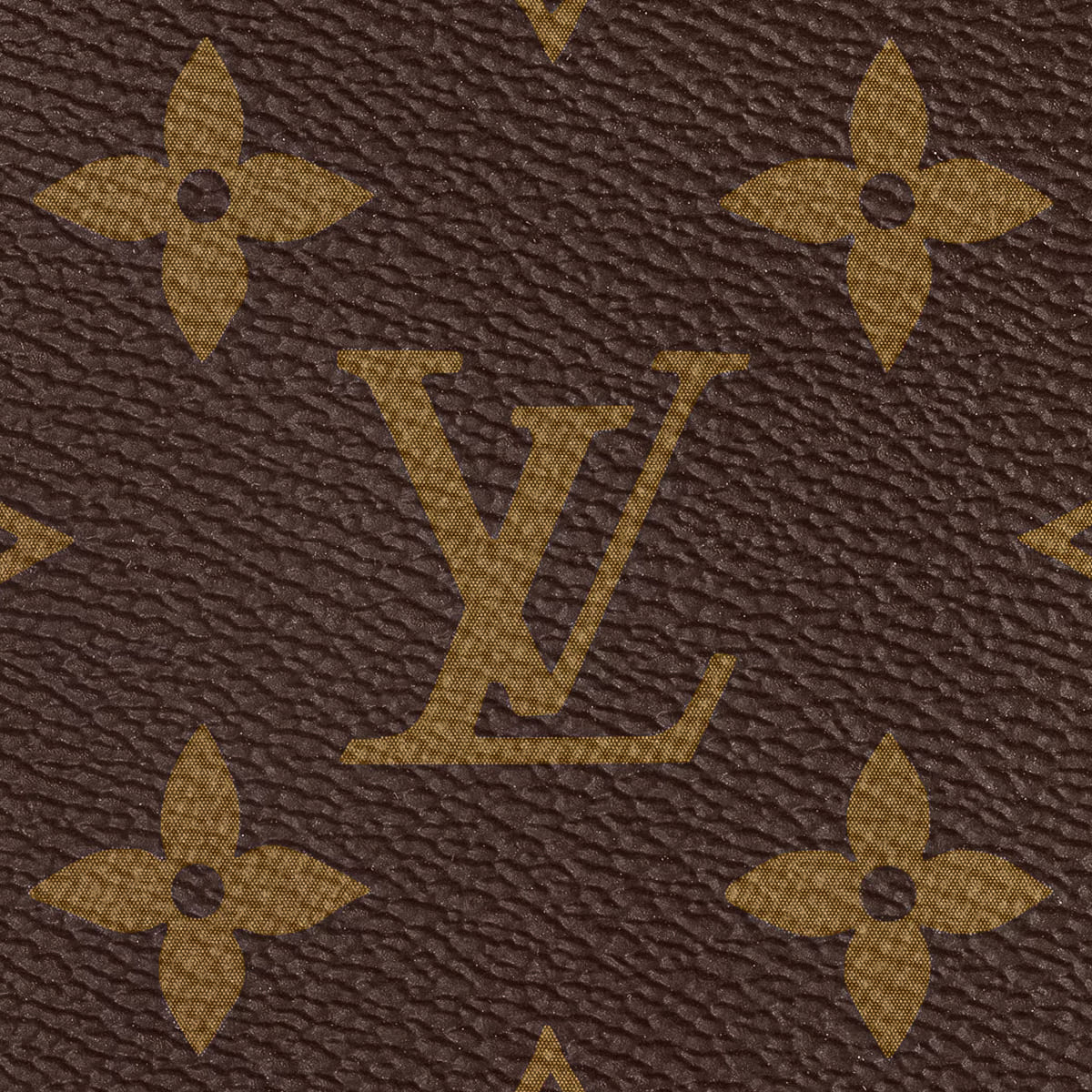 ルイヴィトン バッグ モノグラム レディース LOUIS VUITTON バッグ トートバッグ モノグラム リバース キャンバス レディース オンザゴー GM M45320 通販 2024 |  | 06