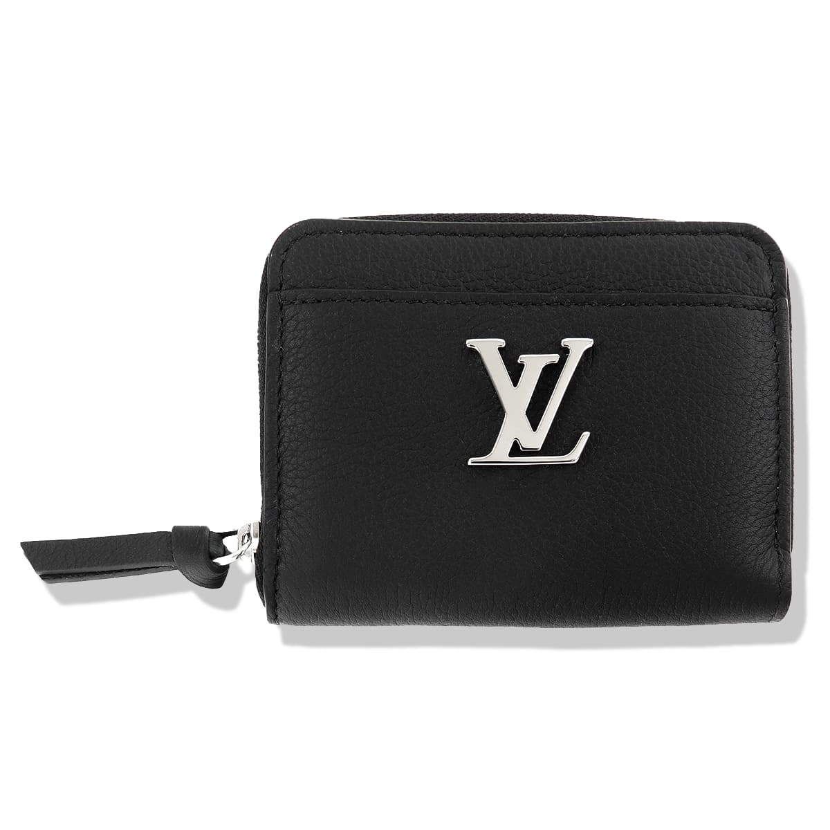 ルイヴィトン 財布 レディース LOUIS VUITTON コインケース 小銭