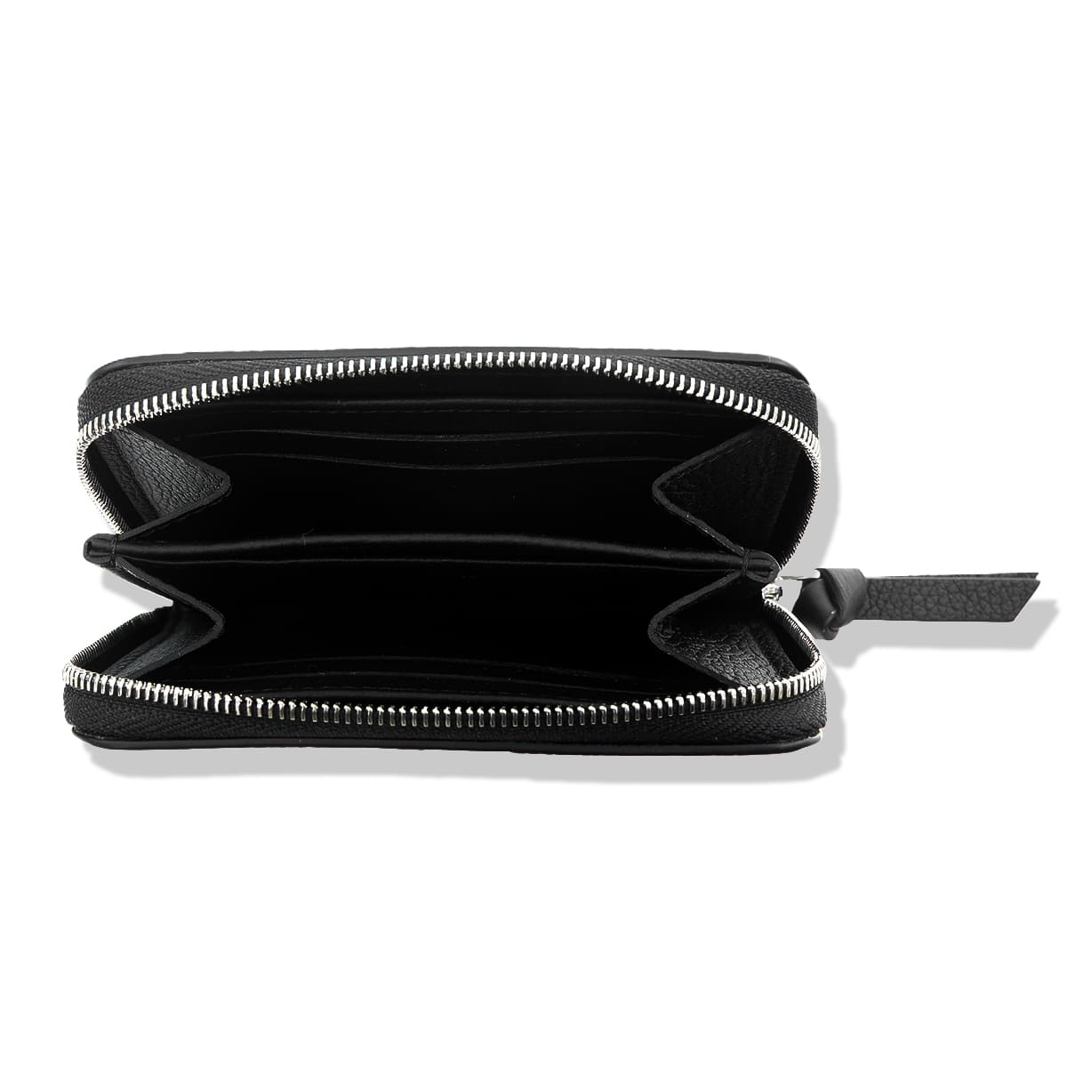 ルイヴィトン 財布 レディース LOUIS VUITTON コインケース 小銭