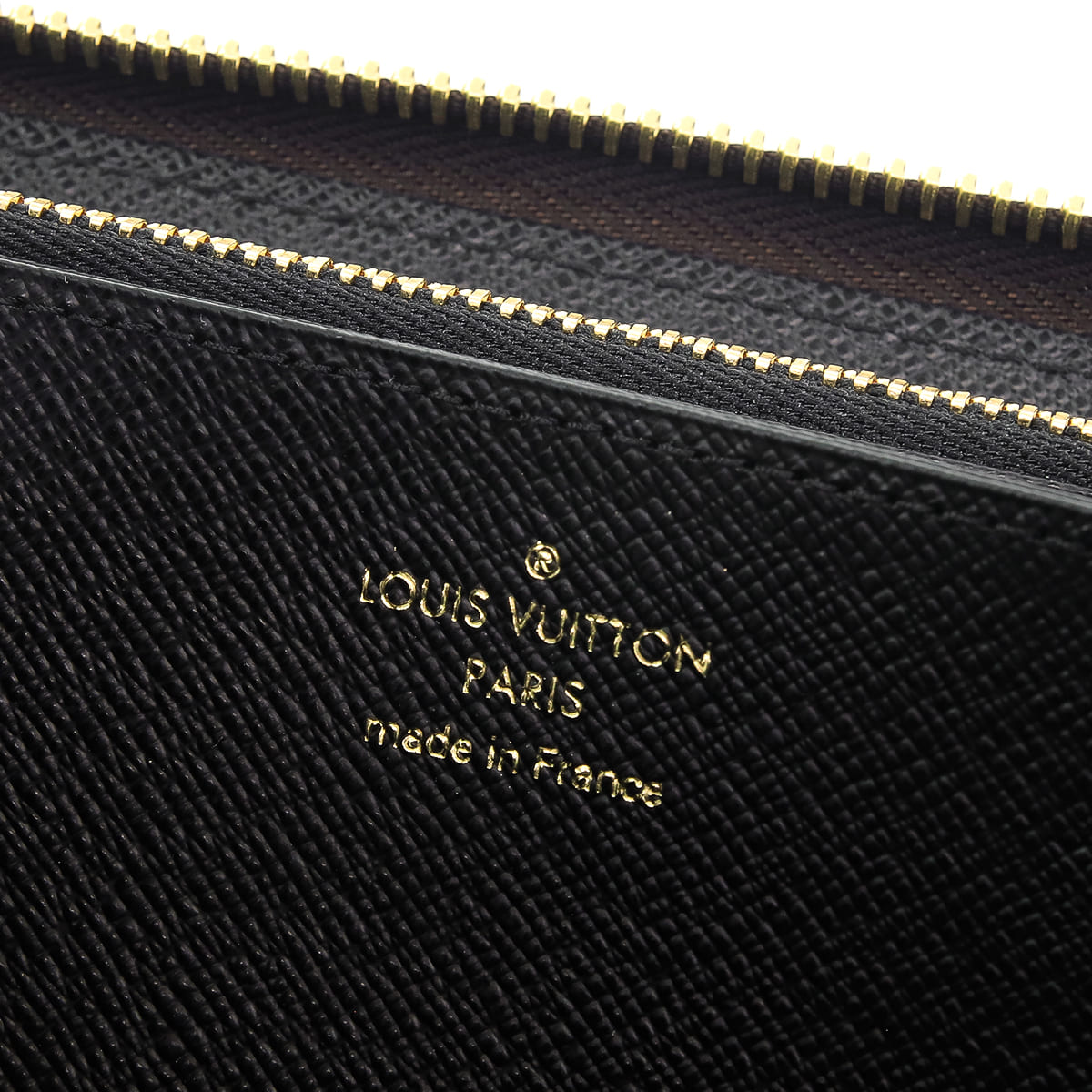 ルイヴィトン 財布 モノグラム レディース LOUIS VUITTON 財布