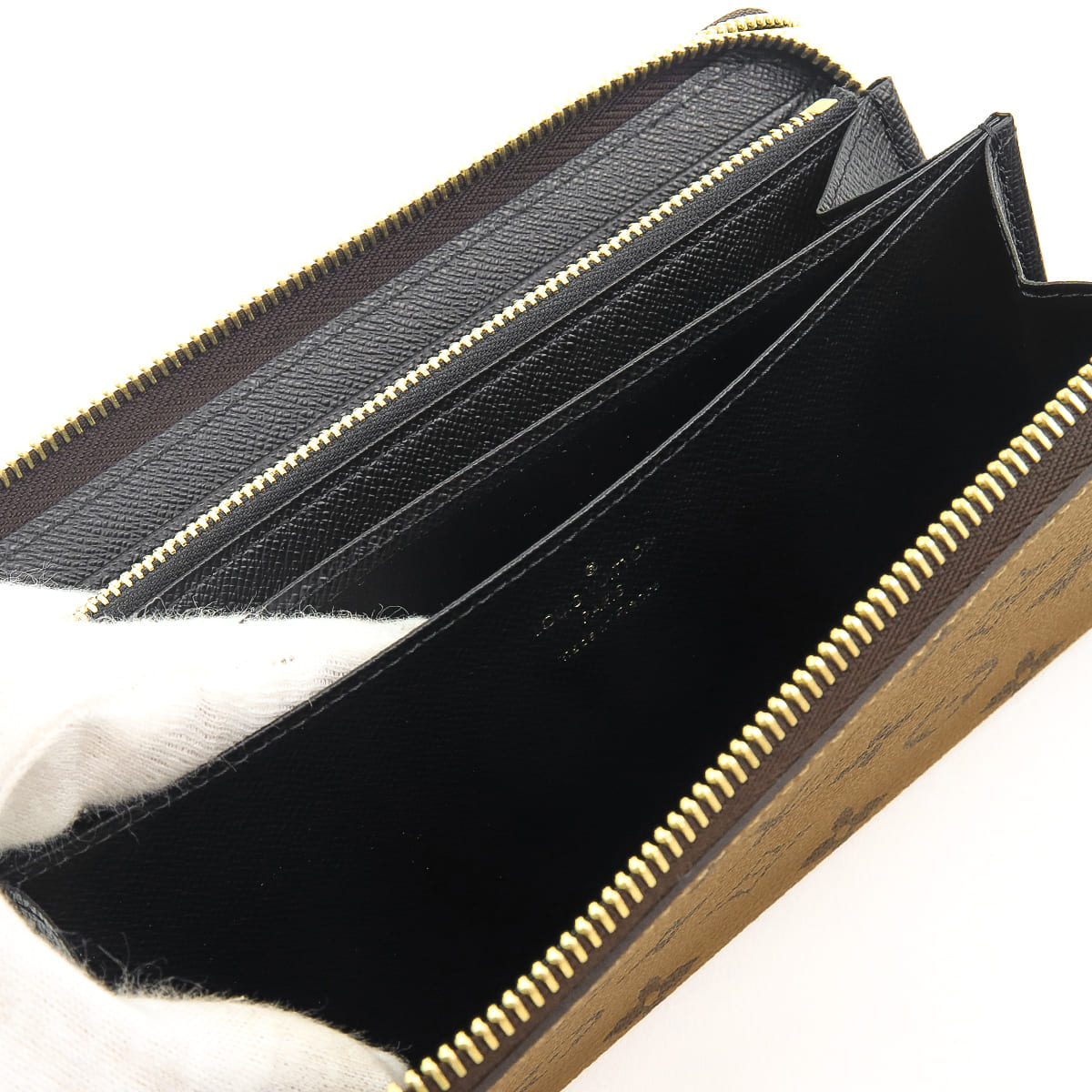 WJ44 ルイヴィトン　長財布 Amazon | LOUIS VUITTON(ルイヴィトン)長財布ラウンドファスナー