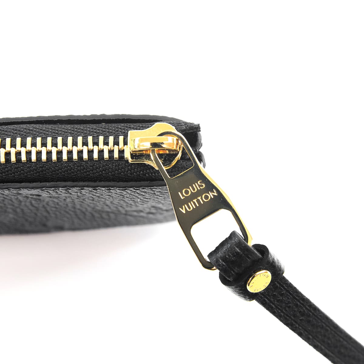 ルイヴィトン LOUIS VUITTON 169 財布 キーケース 2個 h-d290_4.jpg