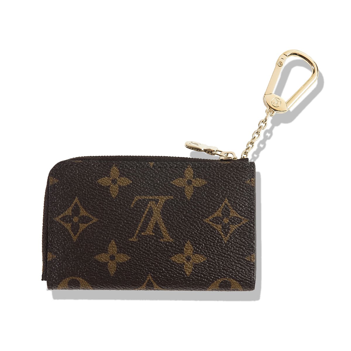 Louis Vuitton ケース・小銭入れ ルイヴィトン コインケース 小銭入れ LOUIS VUITTON ポルト クレ・ノア