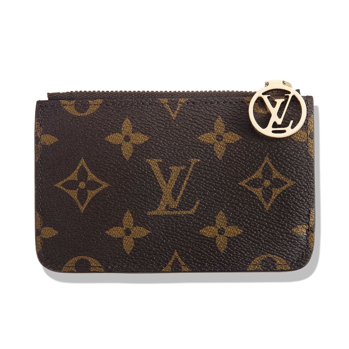 ルイヴィトン コインケース レディース LOUIS VUITTON カード