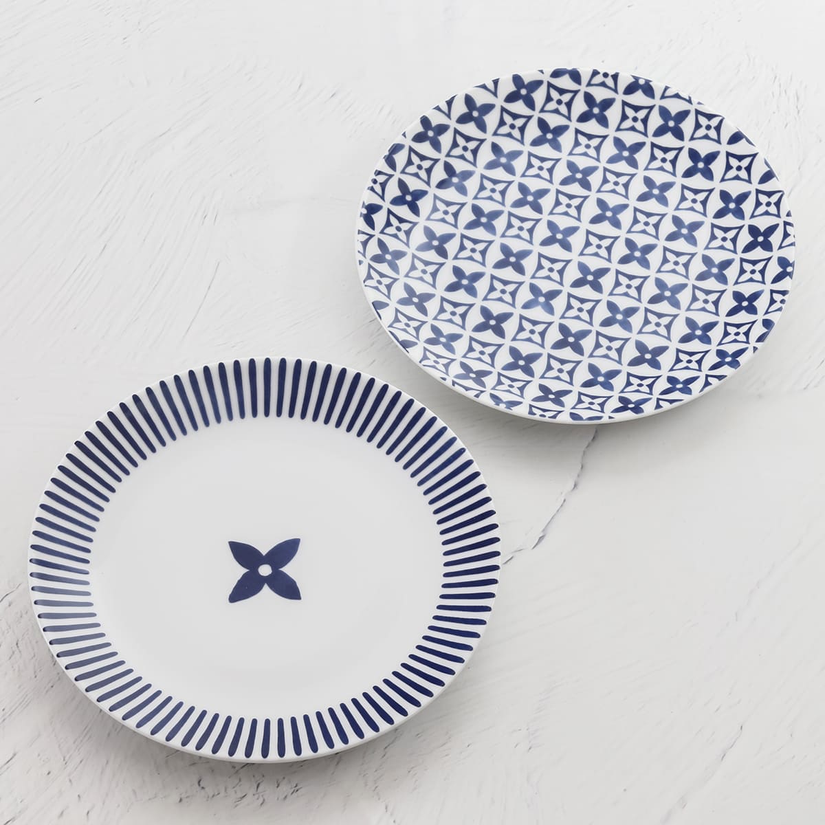 ルイヴィトン ラージボウル モノグラム フラワータイル R95653 美品 ルイヴィトン ラージボウル モノグラム フラワータイル R95653 美品