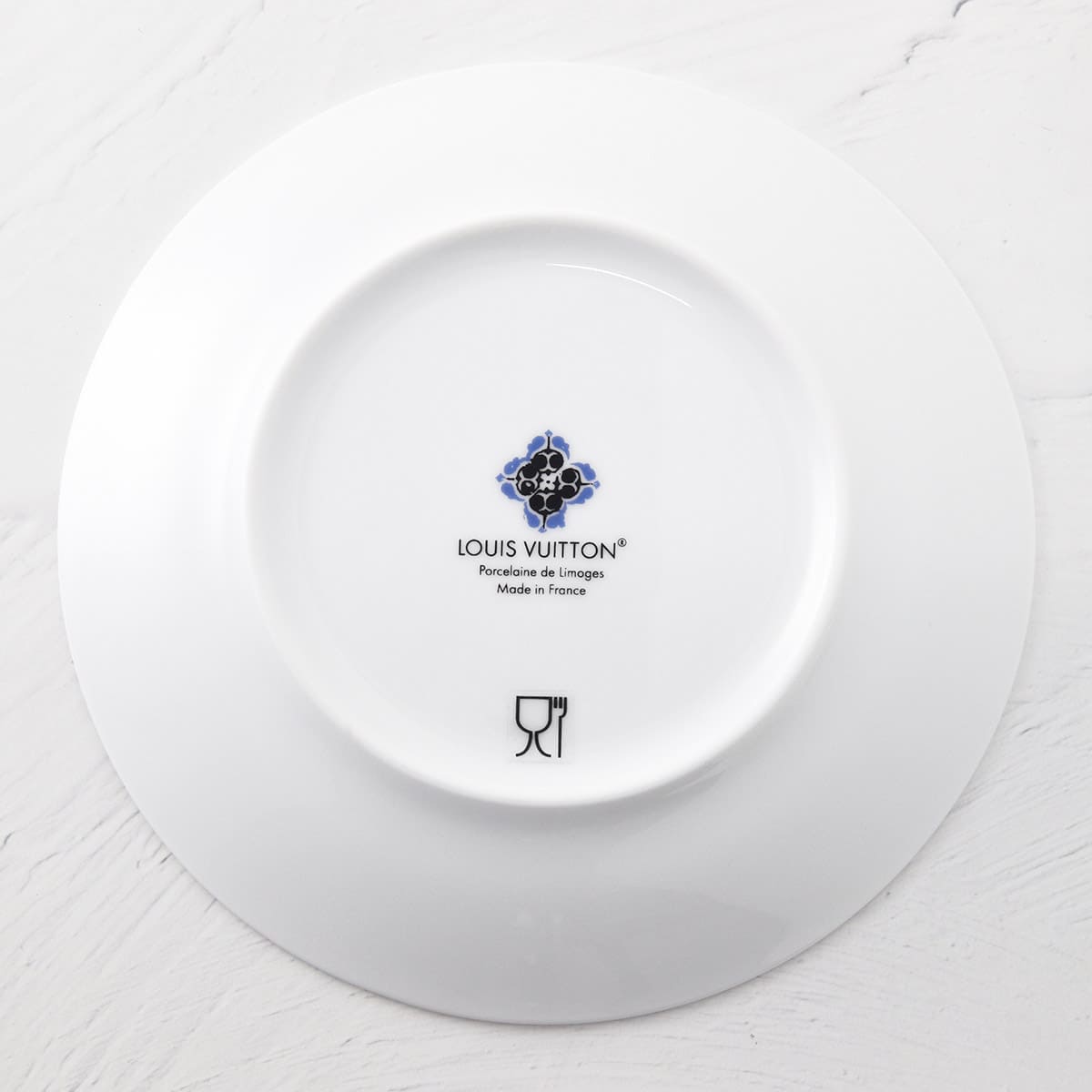LOUIS VUITTON 食器｜食器、グラス、カトラリー｜キッチン、日用品