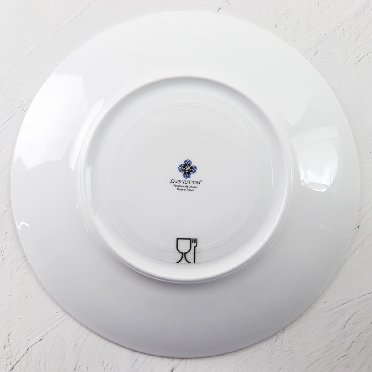 SALE 20万→15万【新品】LOUIS VUITTON(ルイヴィトン)食器 SALE 20万→15万【新品】LOUIS VUITTON(ルイヴィトン)食器