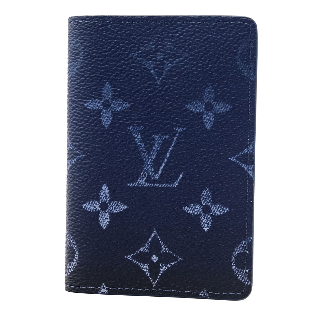 Louis Vuitton ルイヴィトン名刺入れ LOUIS VUITTON ルイヴィトン 名刺入れ カードケース メンズ
