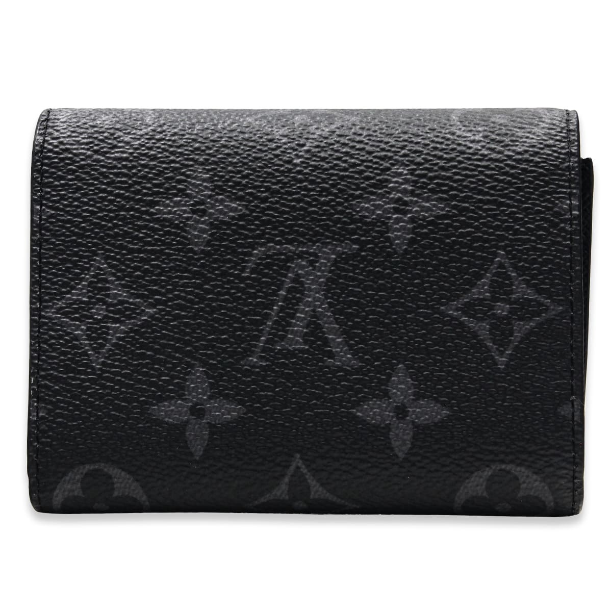 ルイヴィトン 財布 LOUIS VUITTON メンズ 三つ折り財布