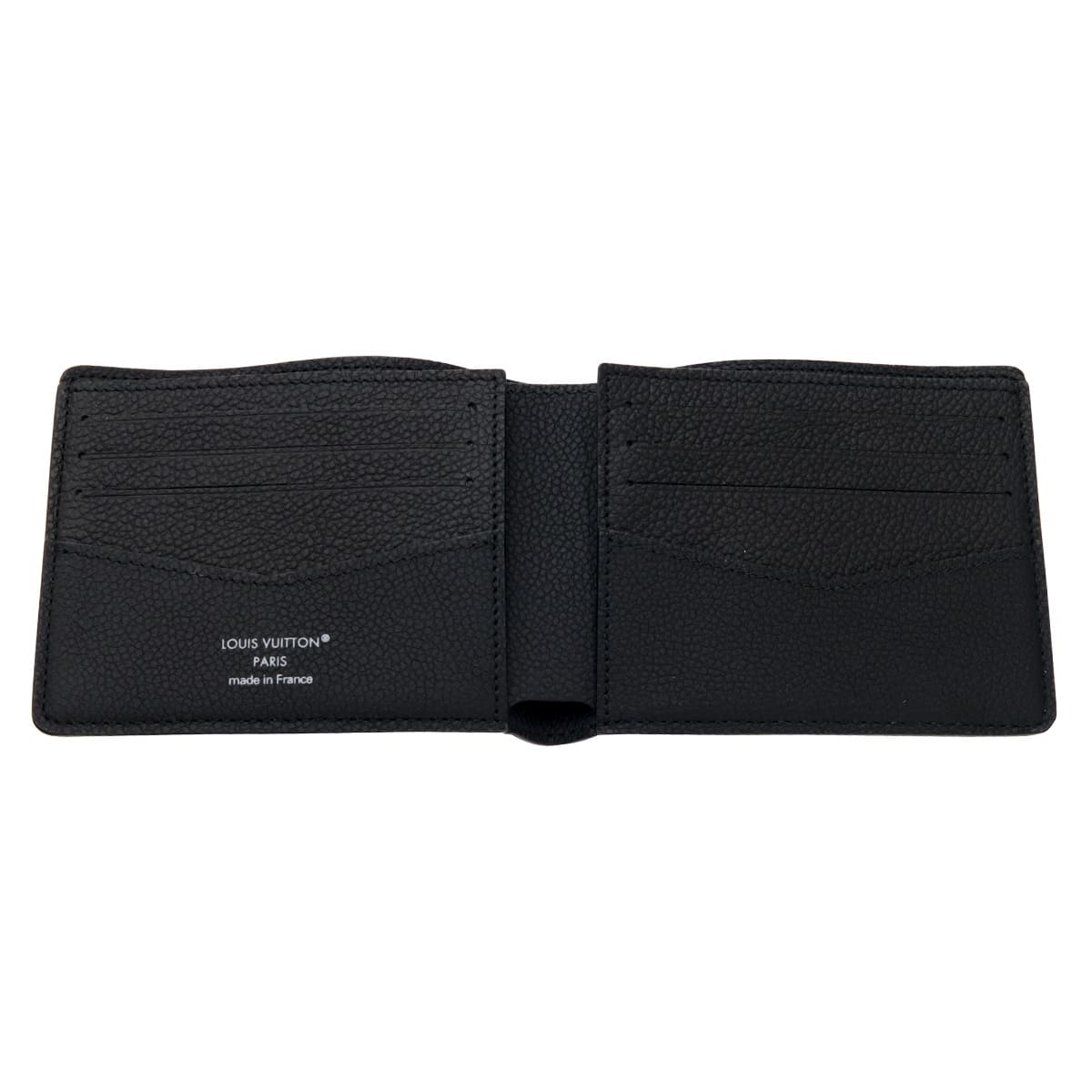 LOUIS VUITTON ¥59,800→¥49,800OFF二折財布小銭入有 2401107-1.jpg