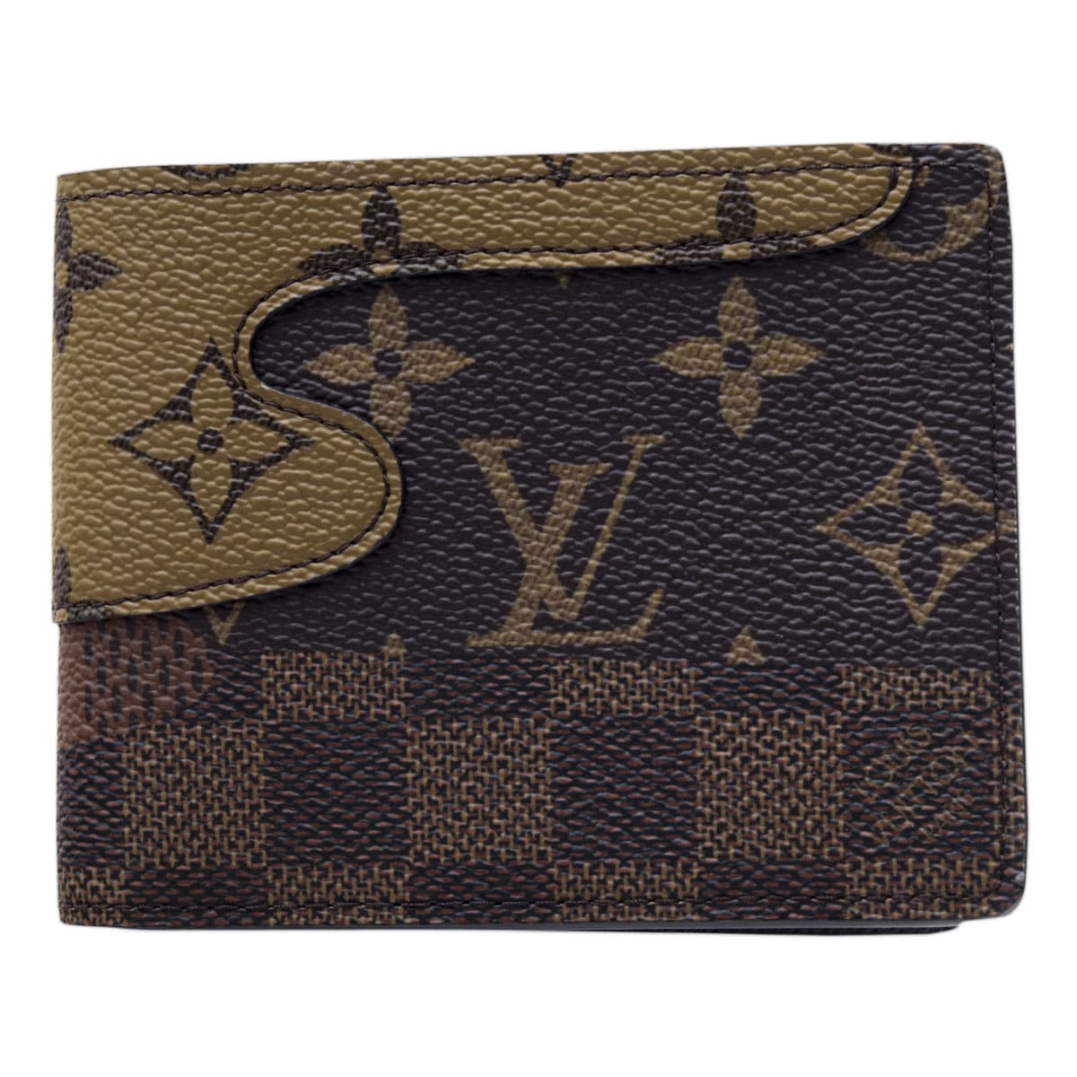 vuitton-1342_1.jpg