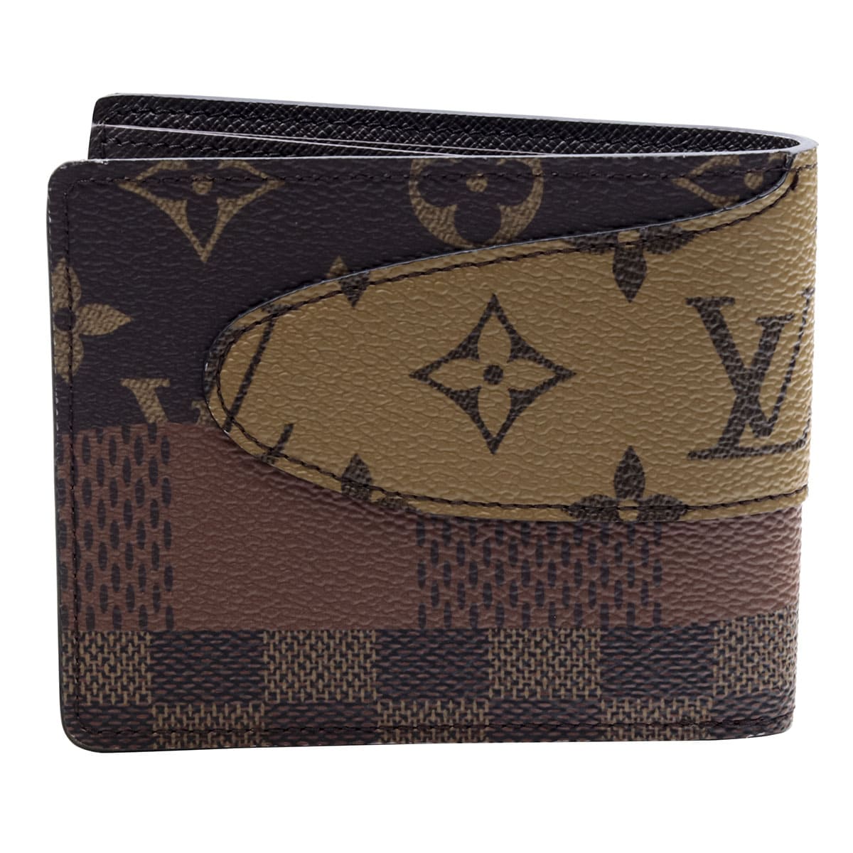vuitton-1342_2.jpg