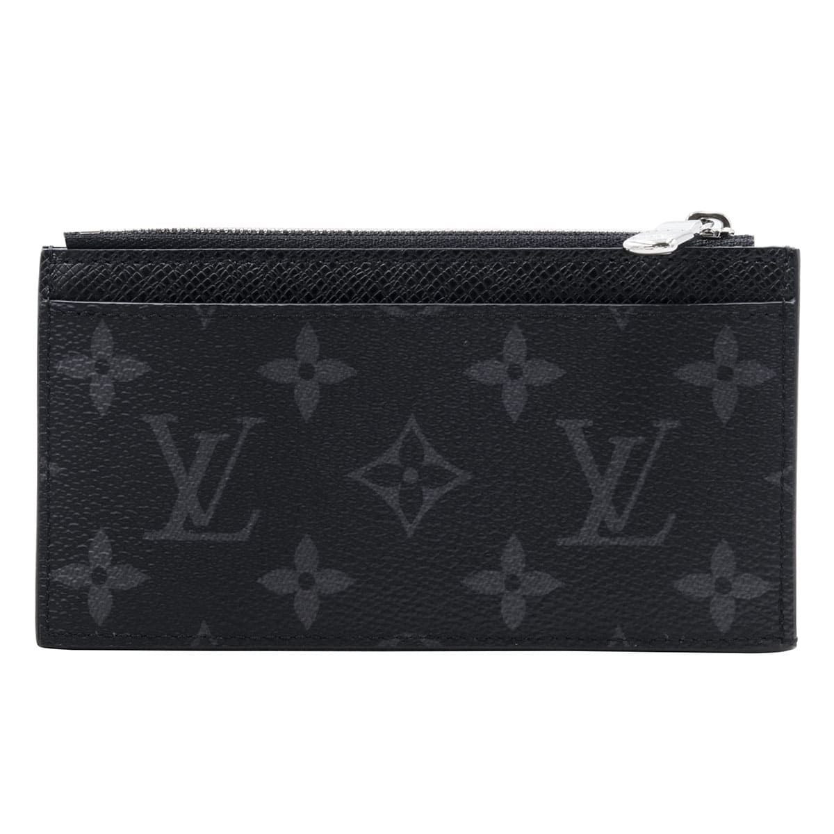 タイガ　ルイヴィトン　小銭入れ 楽天市場】【財布】LOUIS VUITTON ルイ ヴィトン タイガ