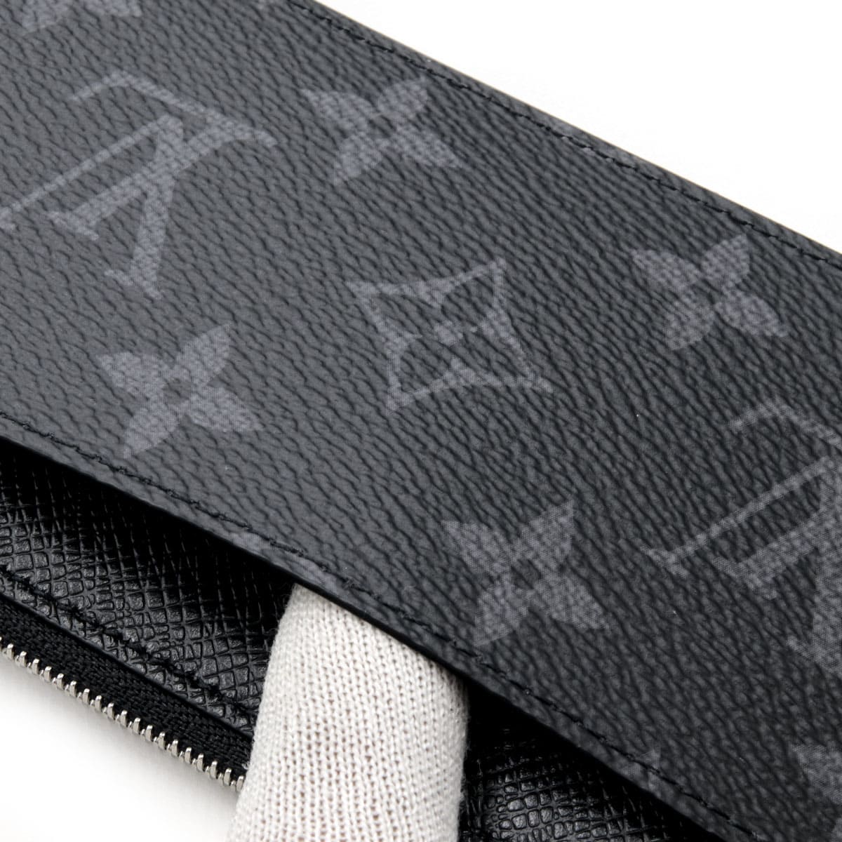 ルイヴィトン コインケース LOUIS VUITTON カードケース メンズ